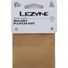 Lezyne Smart Patch Kit