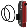 Lezyne Stick+ Drive Tail Light (Black)