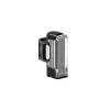 Lezyne Strip Drive + Front Headlight (Black) (700 Lumens)