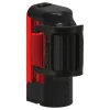 Lezyne Strip Pro Ai Alert 400+ Tail Light (Black)