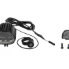 Lezyne Super StVZO E-Bike Headlight (For Specialized Turbo Tero X)