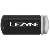 Lezyne Tubeless Tire Plug Kit