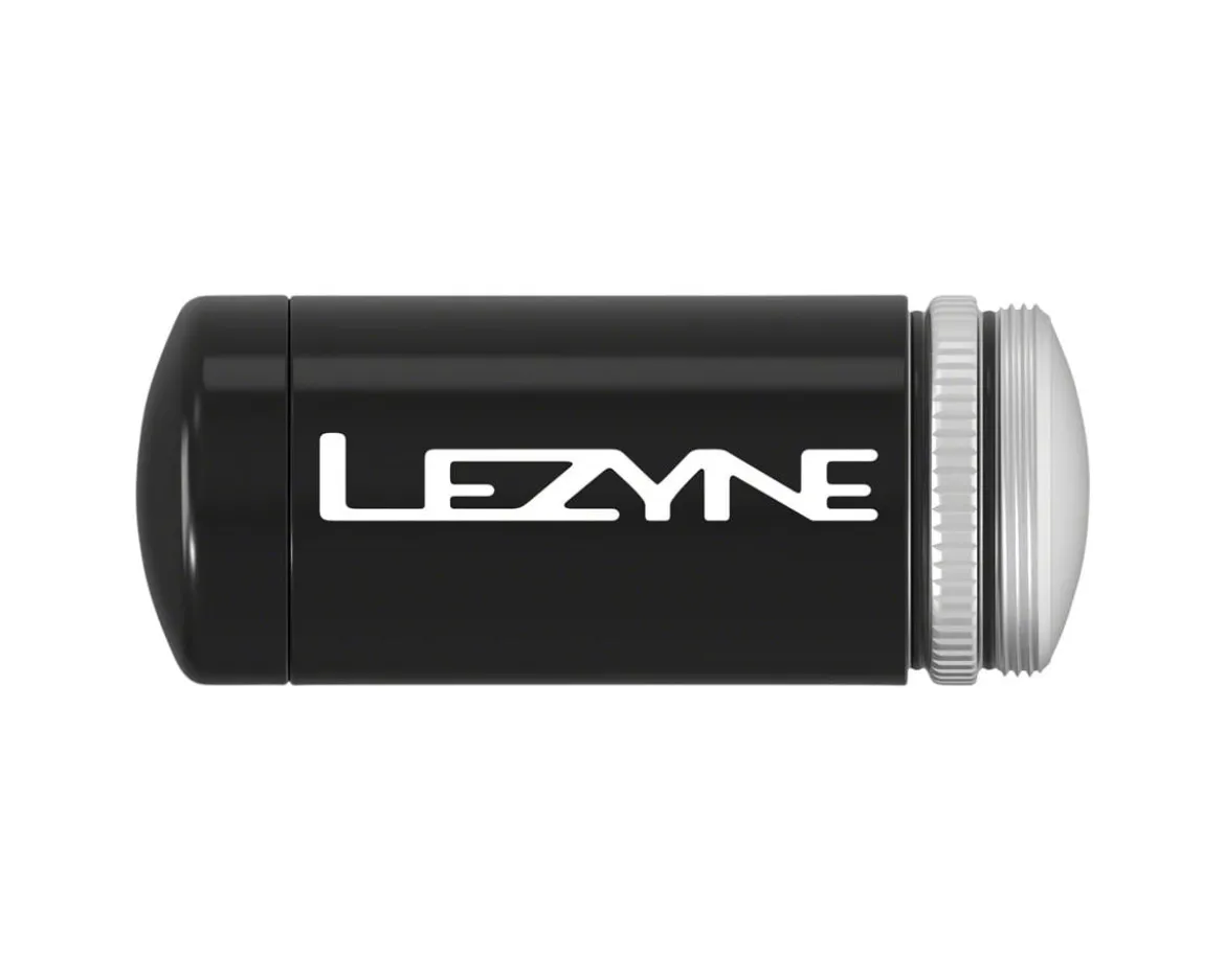 Lezyne Tubeless Tire Plug Kit