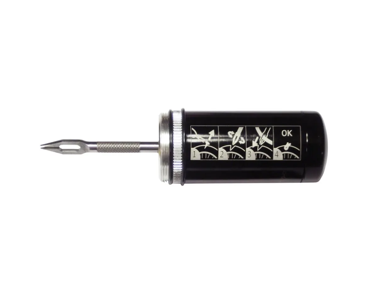 Lezyne Tubeless Tire Plug Kit