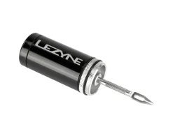 Lezyne Tubeless Tire Plug Kit