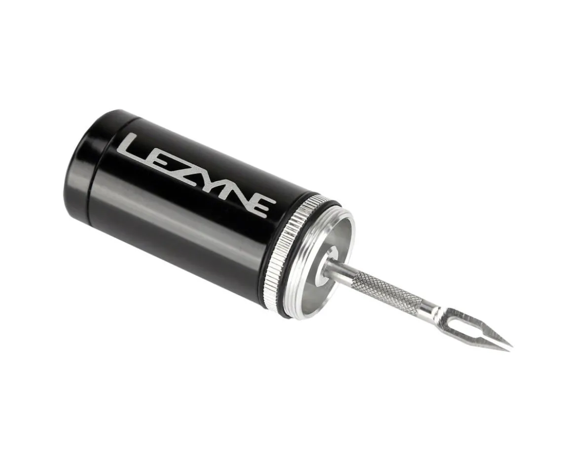 Lezyne Tubeless Tire Plug Kit