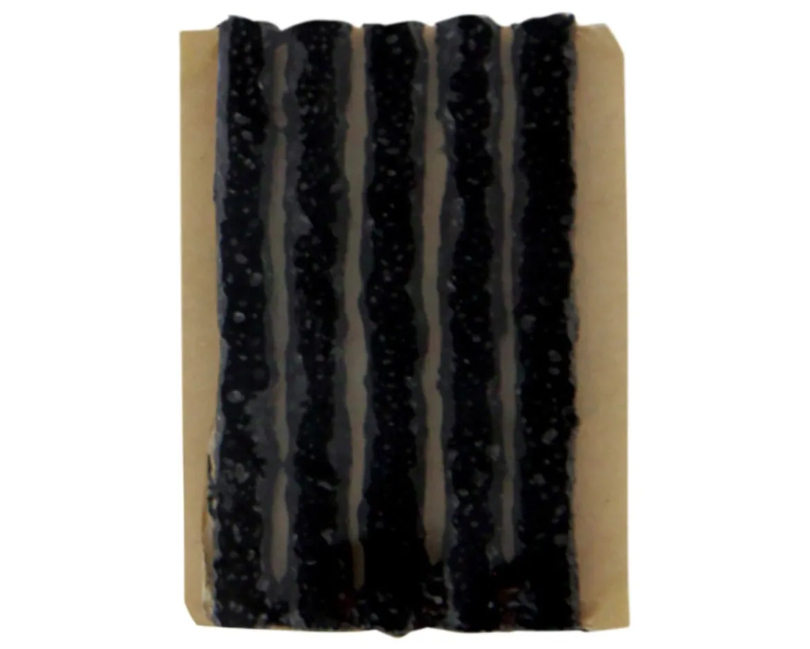 Lezyne Tubeless Tire Plug Refills (10 Pack)