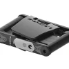 Lezyne V Pro Multi-Tool (Black) (13 Tools)