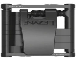 Lezyne V Pro Multi-Tool (Black) (13 Tools)