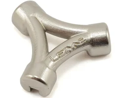 Lezyne 3-Way Spoke Wrench