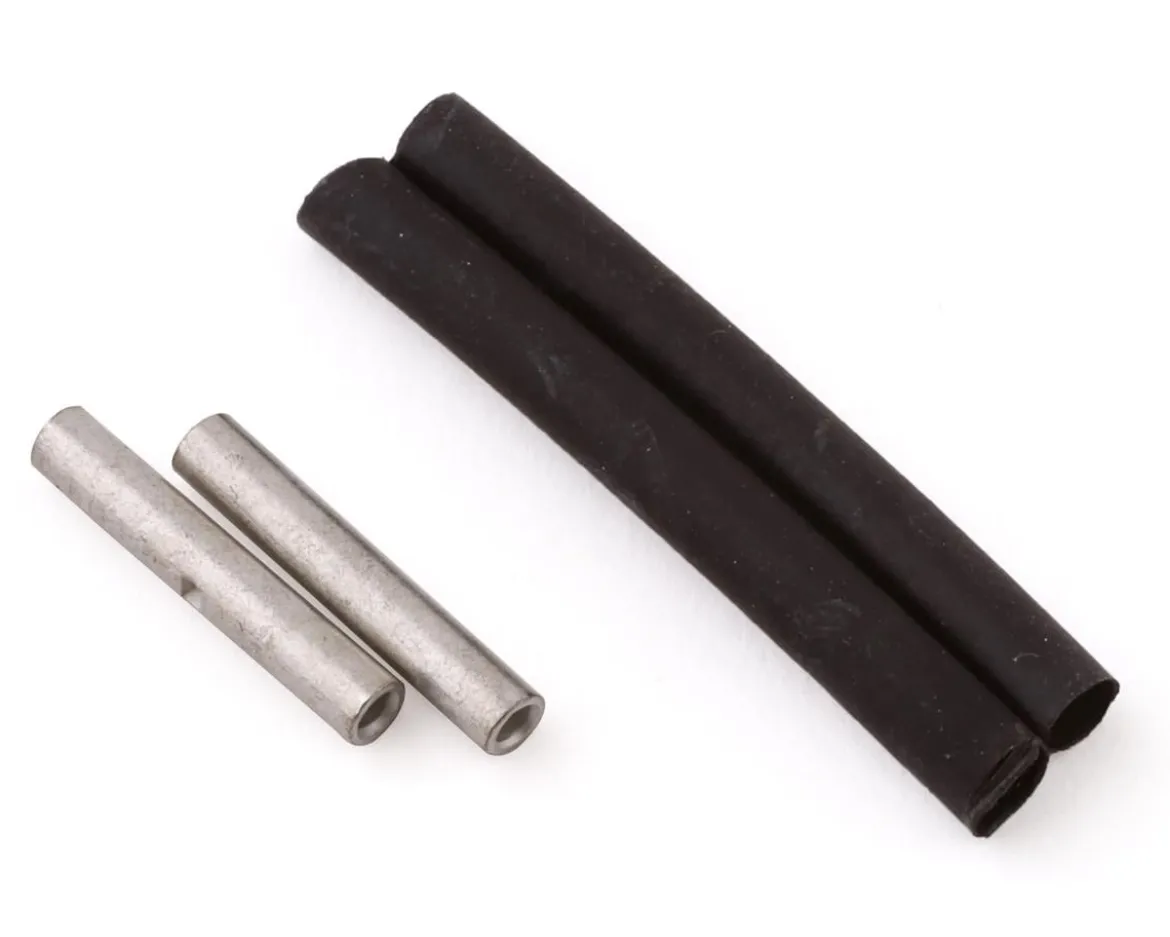 Light & Motion E-Bike Splice Kit