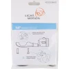 Light & Motion Nip Bosch Bar Mount