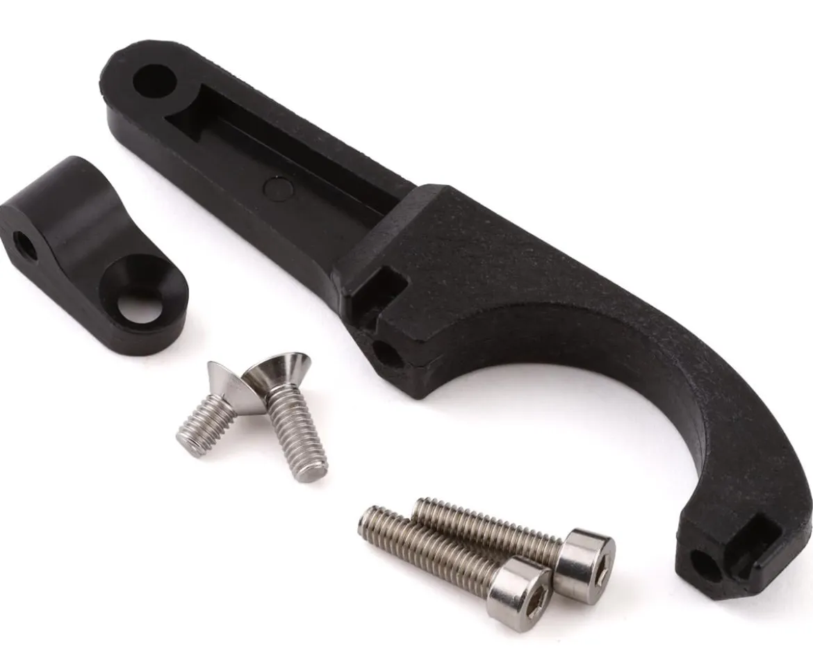 Light & Motion Nip Bosch Bar Mount