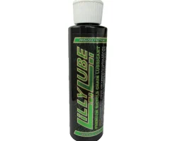 Lilly Lube Premium Chain Lube (4oz)