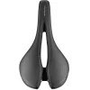 Liv Women's Approach Saddle (Black) (155mm)