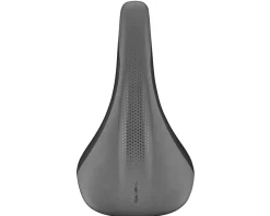 Liv Women's Sylvia SL Saddle (Black) (150mm)