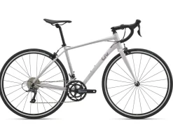 Liv Avail 3 Road Bike (Misty Lilac) (L)