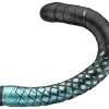 Liv Stratus Pro 2.0 Tape (Turquoise)