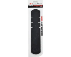 Lizard Skins Frame Protectors (Carbon Leather) (Large)