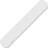 Lizard Skins Frame Protectors (Clear Polyurethane) (Large)