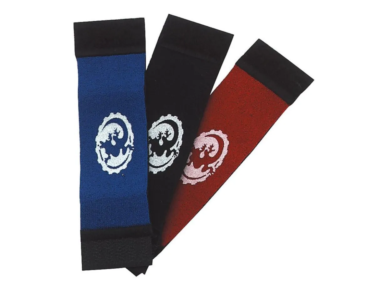 Lizard Skins Head Seal (Black)
