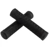 Lizard Skins Charger Evo Grips (Black)