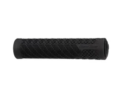 Lizard Skins Charger Evo Grips (Black)