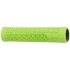 Lizard Skins Charger Evo Grips (Green)