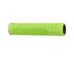 Lizard Skins Charger Evo Grips (Green)