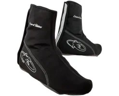 Lizard Skins Dry-Fiant Insulated Shoe Covers (S)