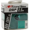 Lizard Skins DSP Bar Tape V2 (Celeste Green) (2.5mm Thickness)