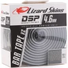 Lizard Skins DSP Bar Tape V2 (Cool Grey) (4.6mm Thickness)
