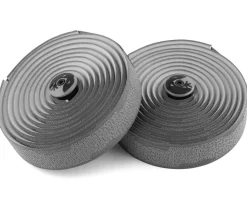 Lizard Skins DSP Bar Tape V2 (Cool Grey) (4.6mm Thickness)