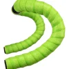 Lizard Skins DSP Bar Tape V2 (Hyper Green) (2.5mm Thickness)