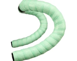 Lizard Skins DSP Bar Tape V2 (Mint Green) (1.8mm Thickness)