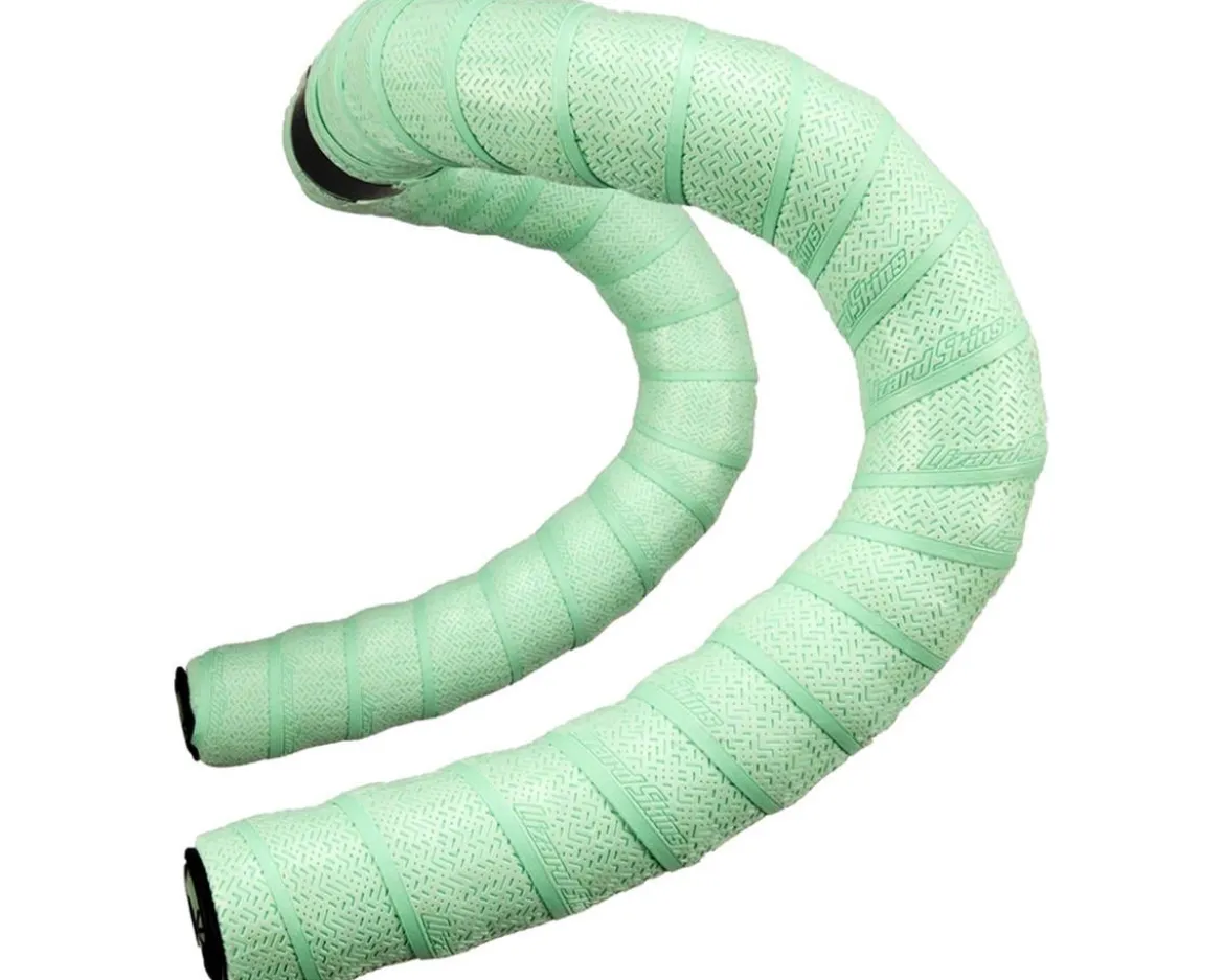 Lizard Skins DSP Bar Tape V2 (Mint Green) (1.8mm Thickness)