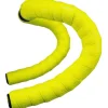 Lizard Skins DSP Bar Tape V2 (Neon Yellow) (2.5mm Thickness)