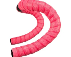 Lizard Skins DSP Bar Tape V2 (Neon Pink) (2.5mm Thickness)
