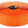 Lizard Skins DSP Bar Tape V2 (Tangerine Orange) (2.5mm Thickness)