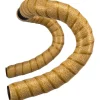 Lizard Skins DSP Bar Tape V2 (Vegas Gold) (2.5mm Thickness)
