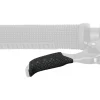 Lizard Skins DSP Lever Grips (Black) (Set)