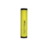 Lizard Skins DSP 32.3mm Mountain Biking Grips (Yellow)