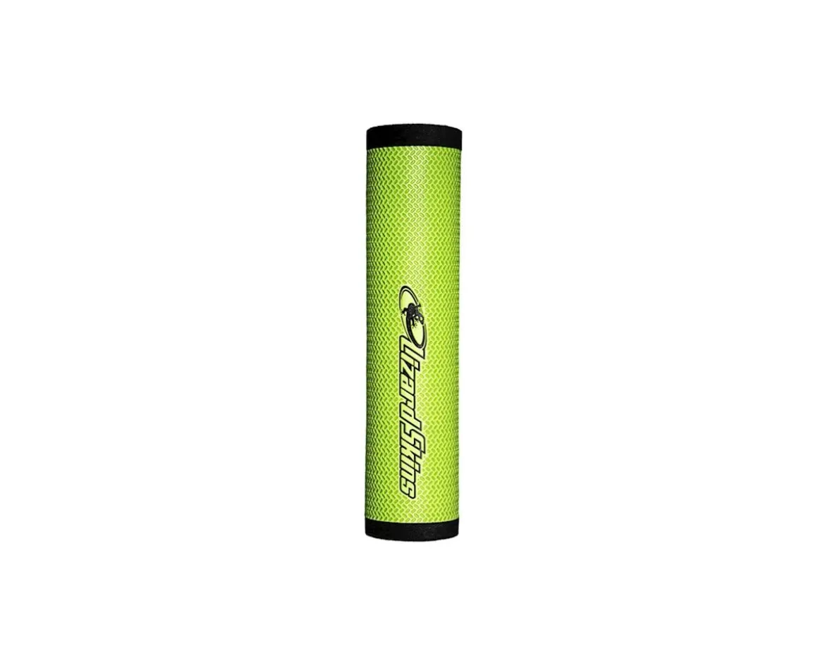 Lizard Skins DSP 32.3mm Mountain Biking Grips (Green)
