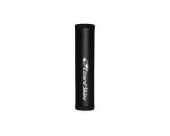 Lizard Skins DSP 30.3mm Mountain Bike Grips (Black)