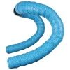 Lizard Skins DSP Ultra Bar Tape (Sky Blue) (2.7mm Thickness)