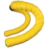 Lizard Skins DSP Ultra Bar Tape (Viper Yellow) (2.7mm Thickness)