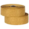 Lizard Skins DSP Ultra Bar Tape (Vegas Gold) (2.7mm Thickness)