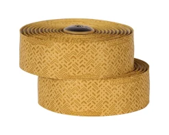 Lizard Skins DSP Ultra Bar Tape (Vegas Gold) (2.7mm Thickness)