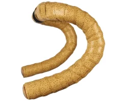 Lizard Skins DSP Ultra Bar Tape (Vegas Gold) (2.7mm Thickness)