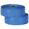 Lizard Skins DSP Ultra Bar Tape (Cobalt Blue) (1.9mm Thickness)